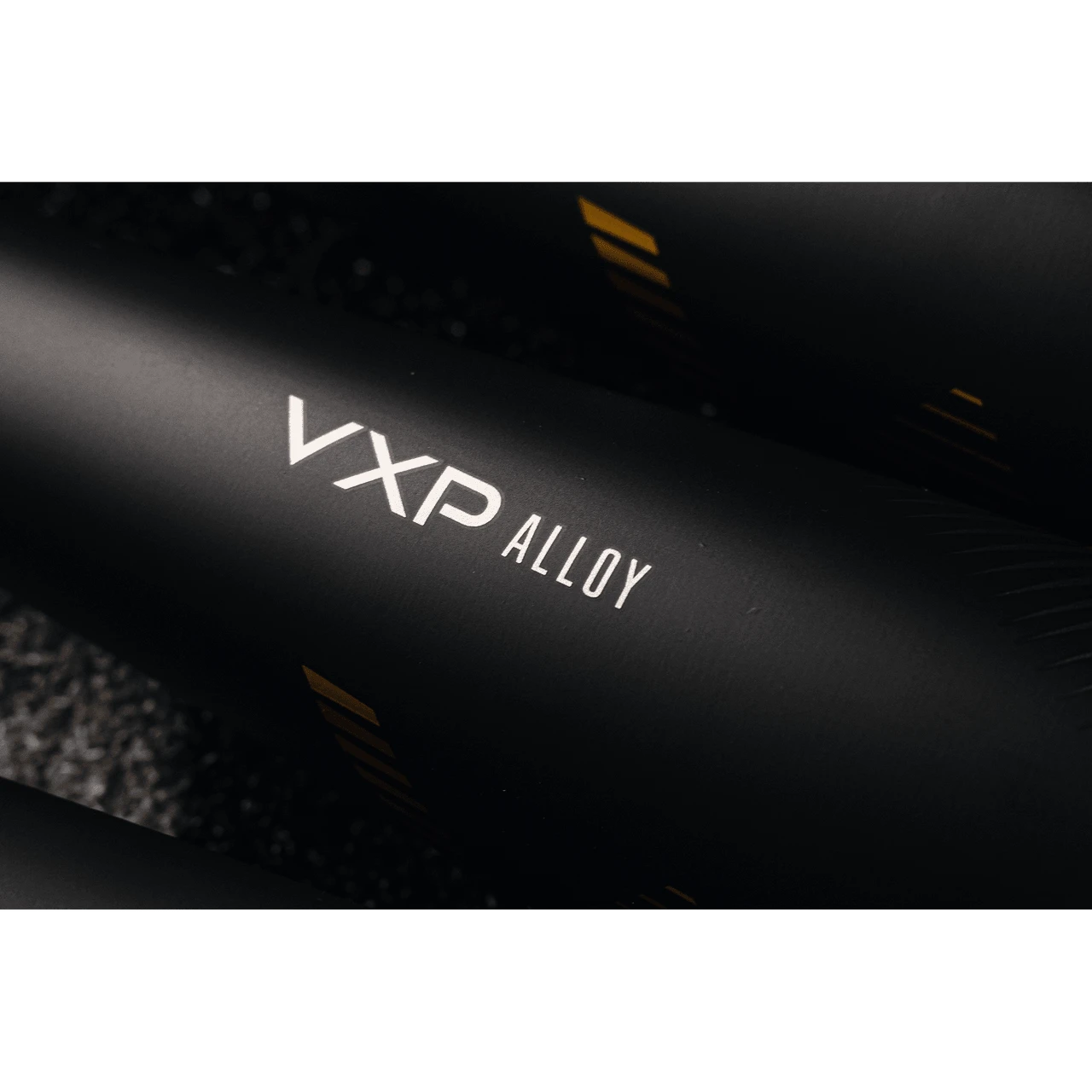 Victus Vandal Gold 2.0 BBCOR (-3) Baseball Bat: VCBV2 - Image 8