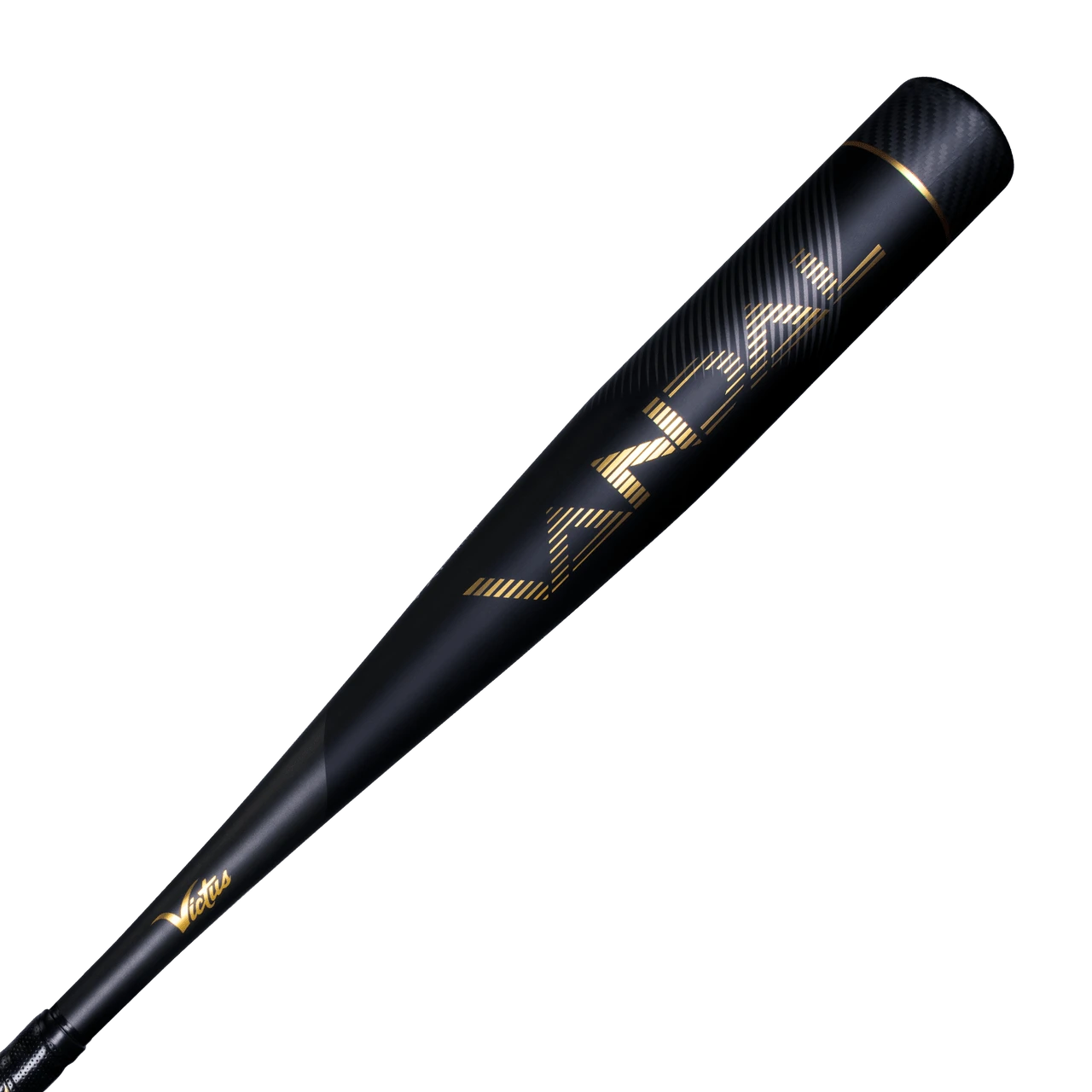 Victus Vandal Gold 2.0 BBCOR (-3) Baseball Bat: VCBV2 - Image 5