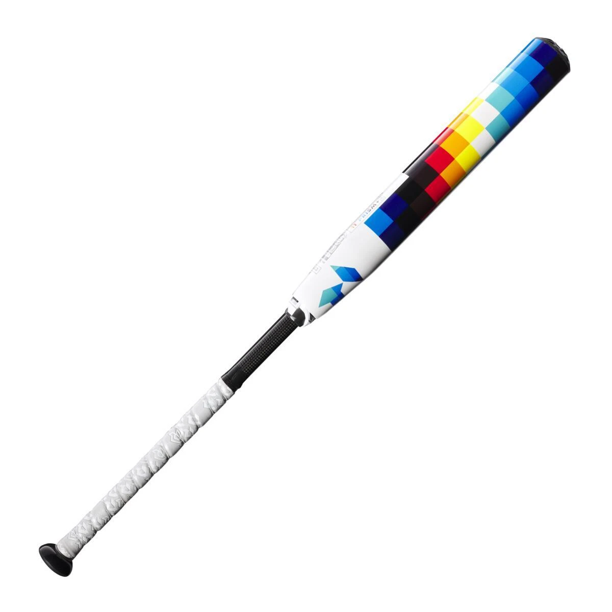 2023 DeMarini Prism+ (-11) Fastpitch Softball Bat: WBD2362010 - Image 2
