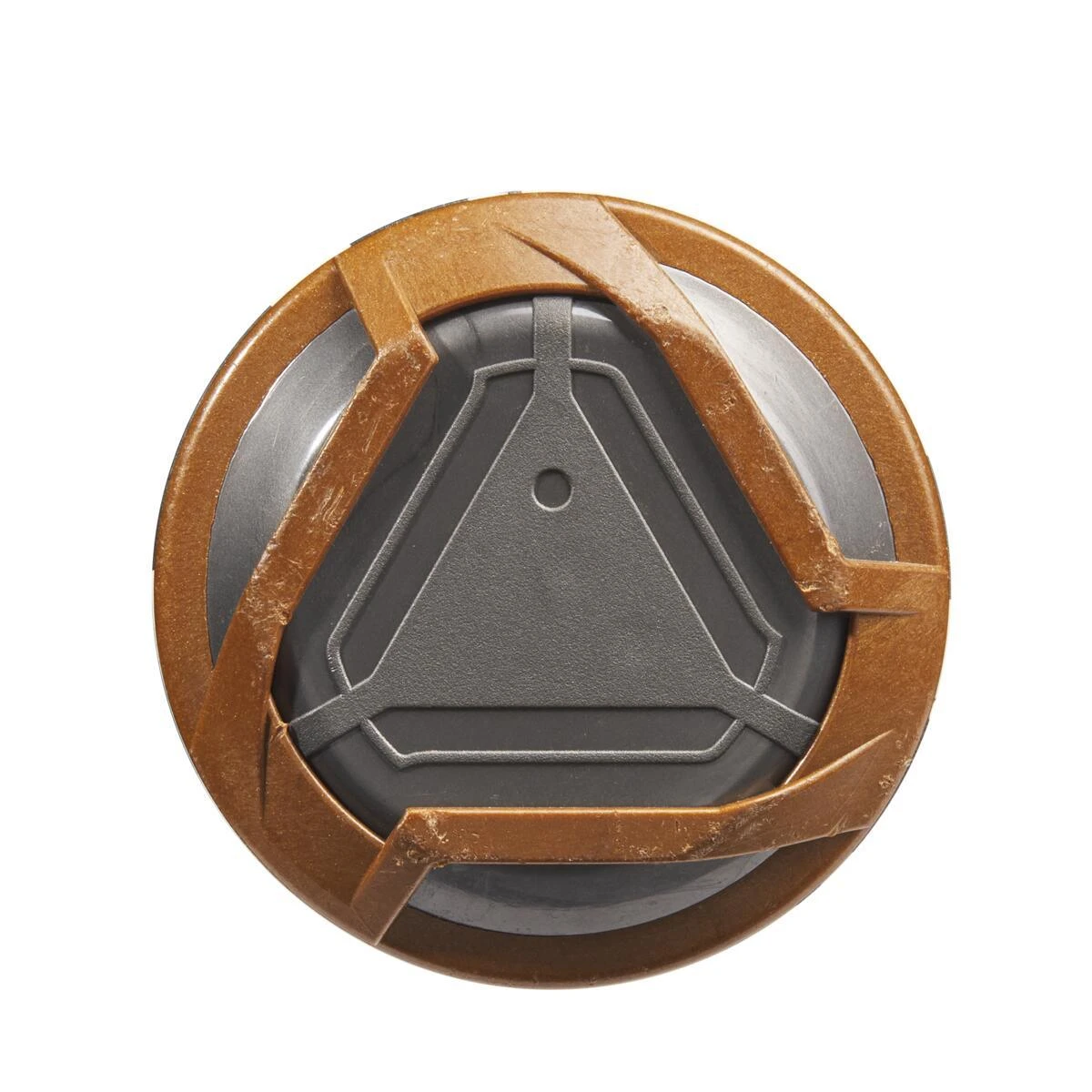 2023 DeMarini Whisper (-10) Fastpitch Softball Bat: WBD2364010 - Image 7