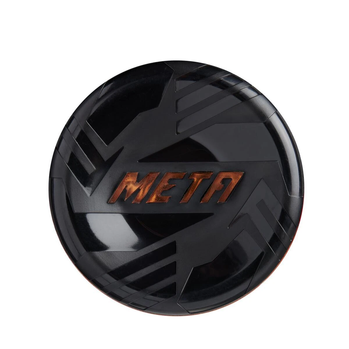 2022 Louisville Slugger META (-10) USSSA Baseball Bat: WBL2528010 - Image 8