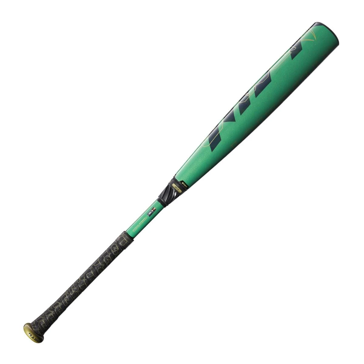 2023 Louisville Slugger META BBCOR (-3) Baseball Bat: WBL2639010 - Image 5