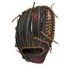 2021 Wilson A2K D33SS 11.75" Pitcher's Baseball Glove: WTA2KRB21D33