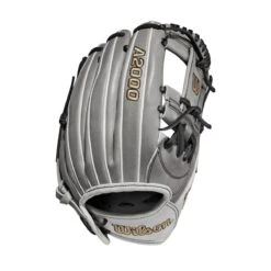 2022 Wilson A2000 H75 11.75" Infield Fastpitch Softball Glove: WTA20RF22H75