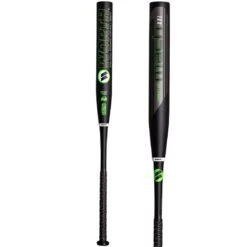 2022 Worth Mach 1 Cobra Jet 428 XXL 13.5" USSSA Slowpitch Softball Bat: WM22MU
