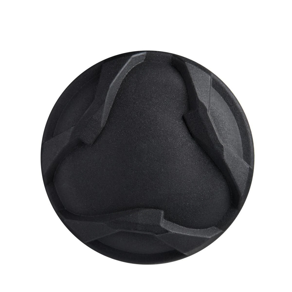 2022 DeMarini The Goods One Piece (-8) USSSA Baseball Bat: WTDXGO8-22 - Image 9