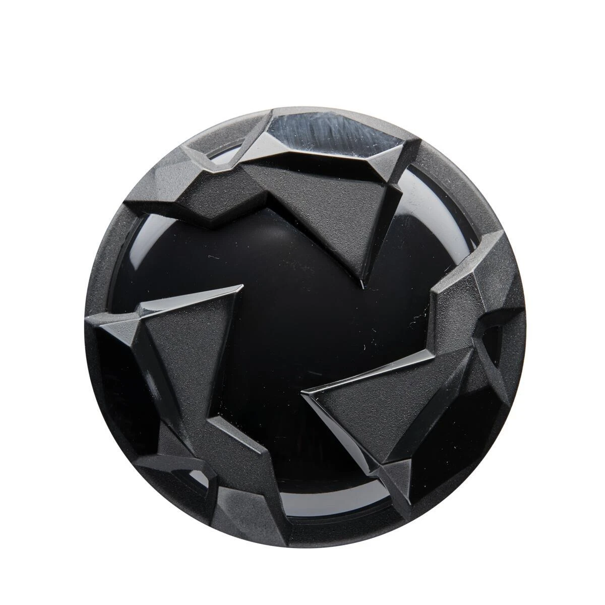 2021 DeMarini The Goods One Piece (-10) USSSA Baseball Bat: WTDXGOZ-21 - Image 9