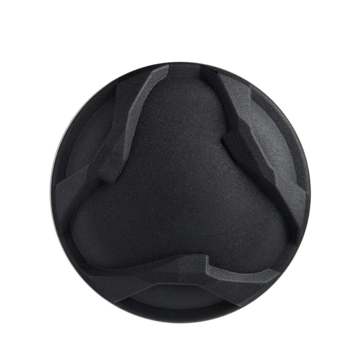 2022 DeMarini The Goods One Piece (-10) USSSA Baseball Bat: WTDXGOZ-22 - Image 8