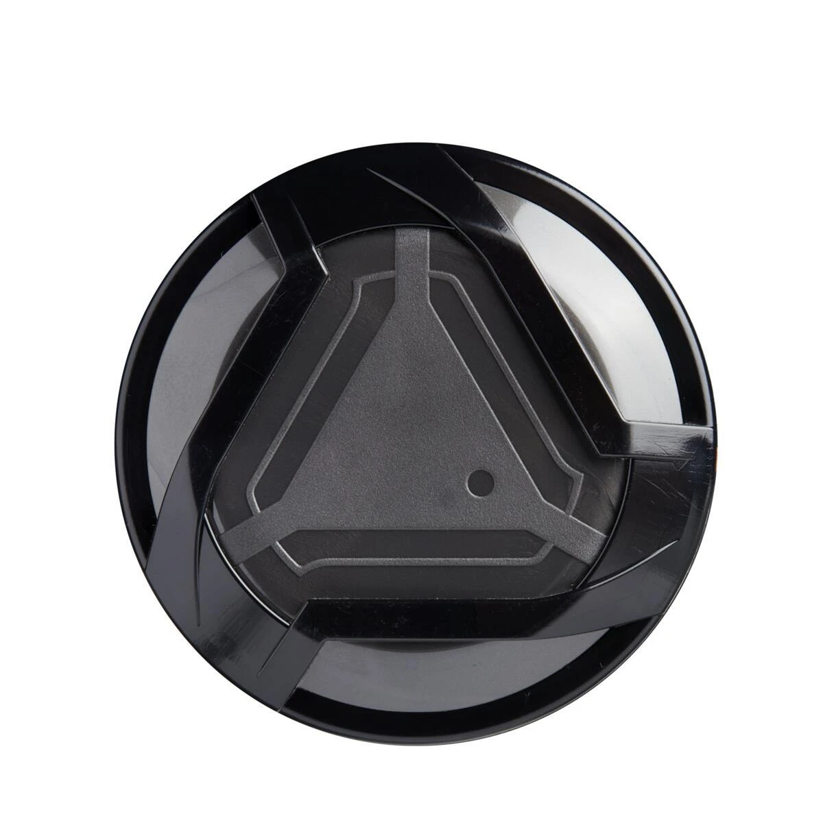 2022 DeMarini Zoa (-8) USSSA Baseball Bat: WTDXZ8Z-22 - Image 8