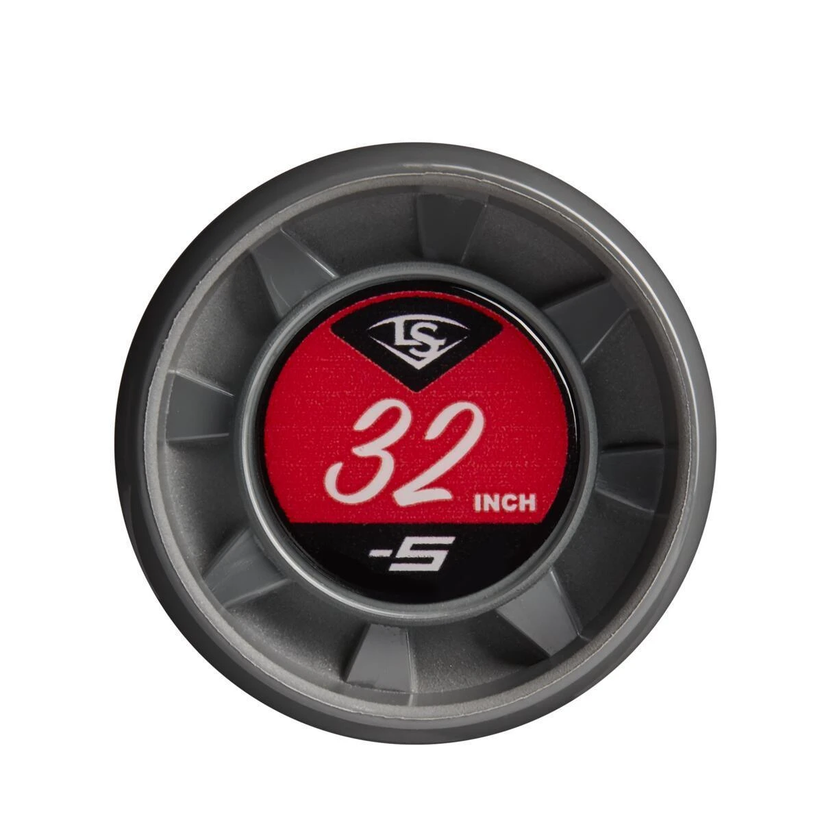 2022 Louisville Slugger SOLO (-5) USSSA Baseball Bat: WTLSLS6B0522 - Image 7