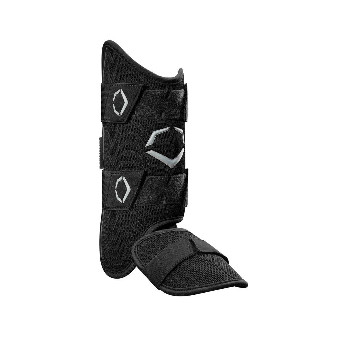 EvoShield PRO-SRZ Batter's Leg Guard: Adult - Image 2