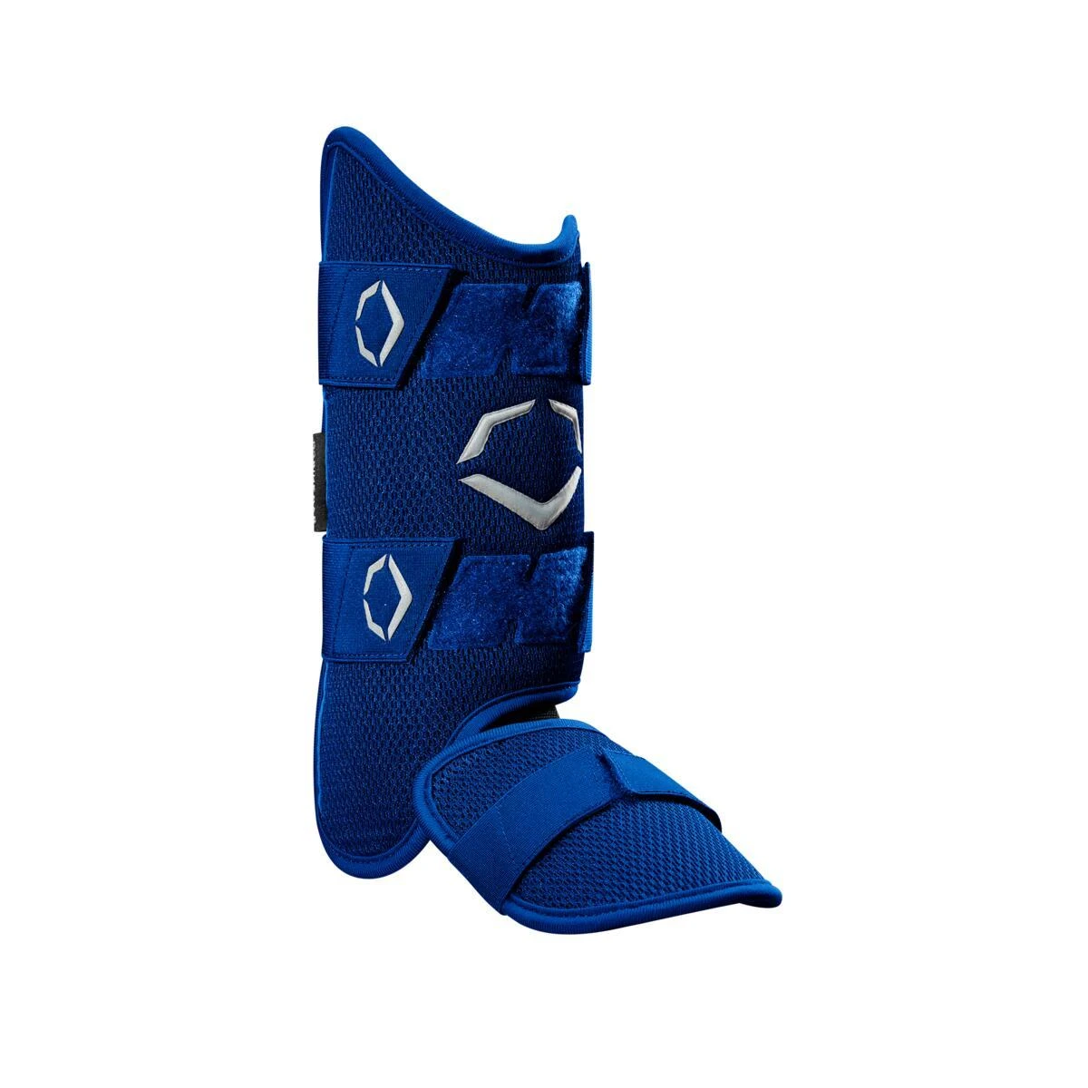 EvoShield PRO-SRZ Batter's Leg Guard: Adult - Image 8