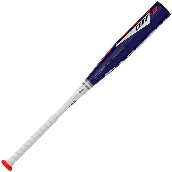 2022 Easton SPEED COMP (-13) 2 5/8" USA Baseball Bat: YBB22SPC13 - Image 4