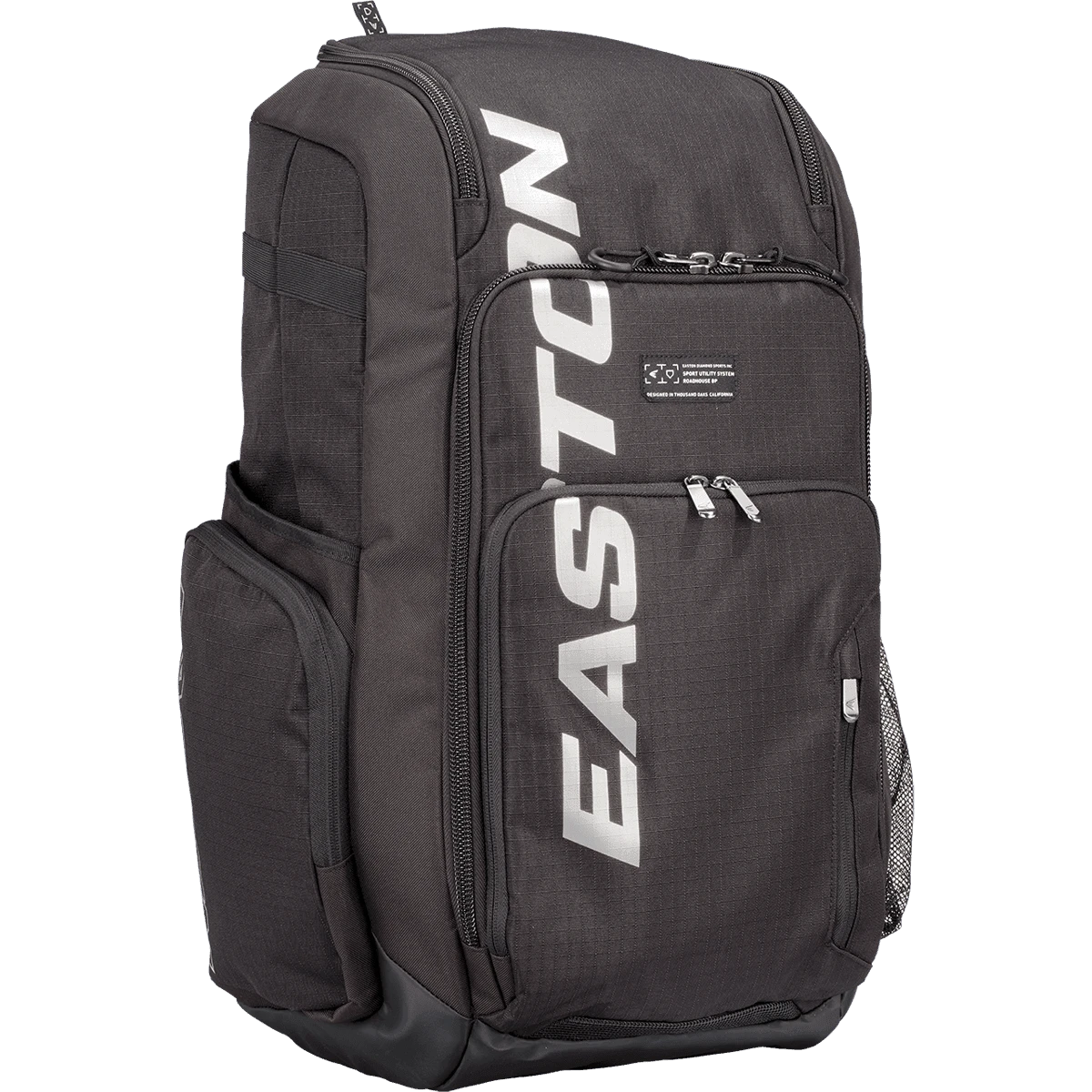 Easton Roadhouse Slowpitch Backpack: EBA004 - Image 3