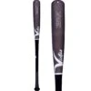 Victus Tatis Jr. Youth Pro Reserve Birch Wood Baseball Bat: VYRWBTATISJR-B/GY